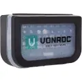 Vonroc Bitssæt - Universel | Med opbevaringsboks | 31 dele