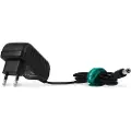 Vonroc Oplader 8V | Til boremaskine CD508DC
