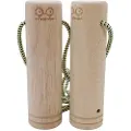 YY VERTICAL Twins Cylinder Grebsstyrker
