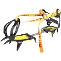 Grivel G10 Wide New Classic Evo Ce Steigejern