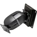 Ergotron 100 Series Pivot Double