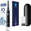 Oral-B Eltandbørste iO Series 6N