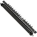 Xerox Transfer Roller - 7425/7428/7435/7525/7530
