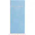 Dolce&Gabbana Light Blue Pour Femme Eau de Toilette