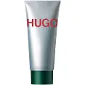 HUGO BOSS Hugo-Boss Hugo-herredufte Hugo-ManShower Gel 200 ml (480,00 kr / 1 l)