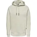 Only & Sons Sweatshirts Only & Sons ONSCERES HOODIE SWEAT herre EU XXL