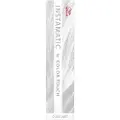 Wella Color Touch Instamatic Color - 60ml