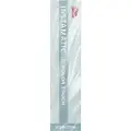 Wella Color Touch Instamatic Color - 60ml