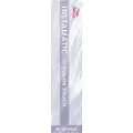 Wella Color Touch Instamatic Color - 60ml