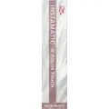 Wella Color Touch Instamatic Color - 60ml