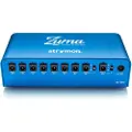 Strymon Zuma Multi strømforsyning