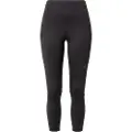 Adidas Ri 3 Stripes Leggings
