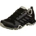 Adidas Terrex Ax3 Goretex Vandresko