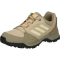 Adidas Hyperhiker Low Vandresko