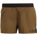 Adidas Tx Trail 5´´ Shorts