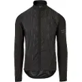 Agu Storm Breaker Jakke