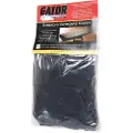 Gator GKC-1648 88 Key Keyboard Cover
