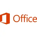 Microsoft Office 2021 Home & Business (MAC)