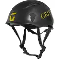 Grivel Salamander 2 Hjelm