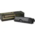 Kyocera Toner Sort Tk-6305 42k - Taskalfa 3501i