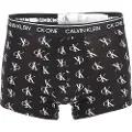 Calvin Klein One Boxers