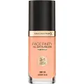 Max Factor Facefinity 3 in 1 All Day Foundation - 30ml