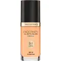 Max Factor Facefinity 3 in 1 All Day Foundation - 30ml