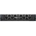 Dell Poweredge R750xs Xe 5318y 1x32gb 1x480gb Ssd