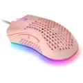 Mars Gaming Mmex 32000 Dpi Spillemus