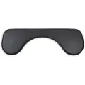 Contour Design Design Universal ArmSupport - wrist rest