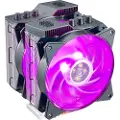 Cooler Master Masterair Ma620p Rgb Cpu-blæser