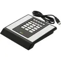 Axis T8312 Video Surveillance Keypad - Tastatur