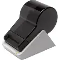 Seiko Instruments Slp620-uk 6v 203dpi Etiketprinter