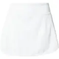 Adidas Match Nederdel