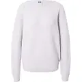 Urban Classics Chunky Fluffy Sweatshirt
