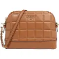 Michael Kors Jet Set Taske