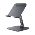 UGREEN Sammenklappelig Multivinkel-tabletholder