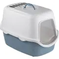 Kerbl Cathy F 56x40x40 Cm Kattebakke