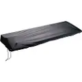Gator GKC-1540 61 - 76 Key Keyboard Cover