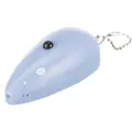 Trixie Catch the Light - Laserpointer - Laserpointer