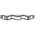 Trixie Fix & Catch plastic 45 cm