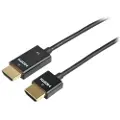 Prokord Hdmi-kabel 5m. Hdmi Sort