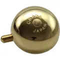 Crane Mini Karen Die Cast Cykelklokke