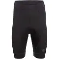 Agu Essential Ii Shorts Uden Seler