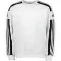 Adidas Squadra 21 Sweatshirt