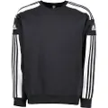 Adidas Squadra 21 Sweatshirt