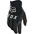 Fox Racing Mx Dirtpaw Off-road Handsker