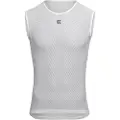 Kalas Base Z1 Ærmeløs Baselayer