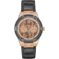 GUESS Ladies Jet Setter Dameur