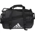 Adidas Stage Tour 32l Duffle Bag